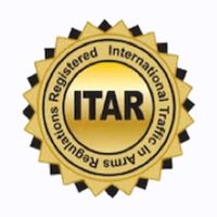 (SDVOSB) Service Disabled Vet Owned Small Business